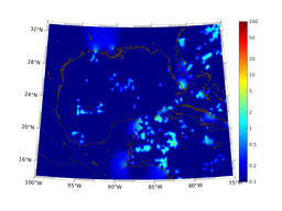 APCP_surface_18f002_interp.png