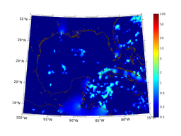 APCP_surface_18f003_interp.png