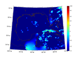 APCP_surface_18f004_interp.png