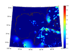 APCP_surface_18f005_interp.png