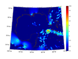 APCP_surface_18f006_interp.png