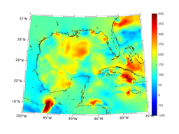 LHTFL_surface_00f002_interp.png