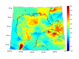 LHTFL_surface_00f004_interp.png