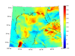 LHTFL_surface_00f005_interp.png