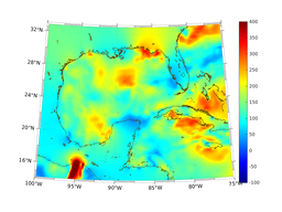 LHTFL_surface_06f001_interp.png