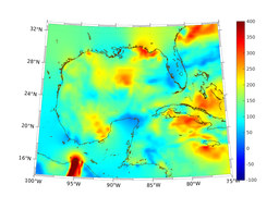 LHTFL_surface_06f002_interp.png