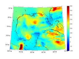 LHTFL_surface_06f004_interp.png
