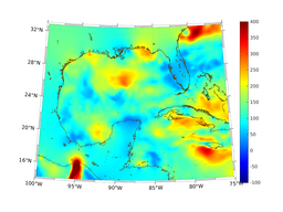 LHTFL_surface_06f005_interp.png