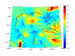 LHTFL_surface_06f006_interp.png