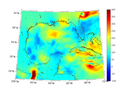 LHTFL_surface_12f001_interp.png