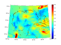 LHTFL_surface_12f002_interp.png