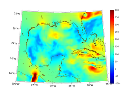 LHTFL_surface_12f003_interp.png
