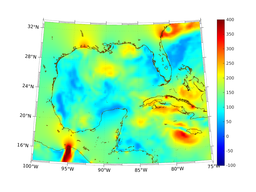 LHTFL_surface_12f004_interp.png