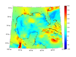 LHTFL_surface_12f005_interp.png