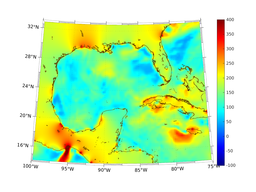 LHTFL_surface_18f001_interp.png
