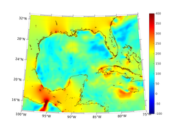 LHTFL_surface_18f002_interp.png