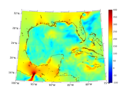 LHTFL_surface_18f003_interp.png