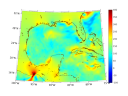 LHTFL_surface_18f004_interp.png