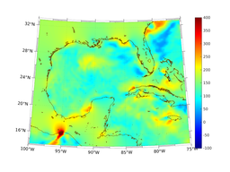 LHTFL_surface_18f005_interp.png