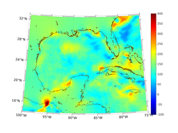 LHTFL_surface_18f006_interp.png