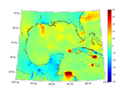 SHTFL_surface_00f001_interp.png