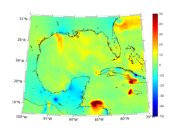 SHTFL_surface_00f002_interp.png