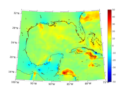 SHTFL_surface_00f004_interp.png