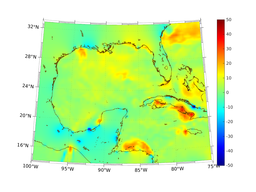 SHTFL_surface_00f005_interp.png