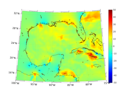 SHTFL_surface_00f006_interp.png
