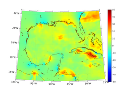 SHTFL_surface_06f001_interp.png