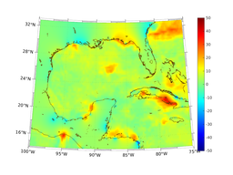SHTFL_surface_06f002_interp.png