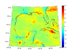 SHTFL_surface_06f003_interp.png