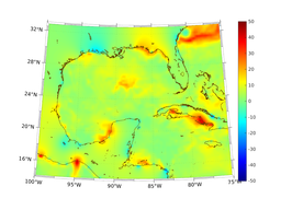 SHTFL_surface_06f005_interp.png