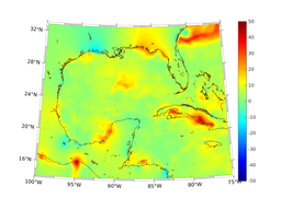 SHTFL_surface_06f006_interp.png