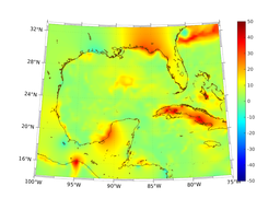 SHTFL_surface_12f001_interp.png