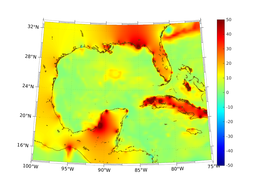 SHTFL_surface_12f002_interp.png