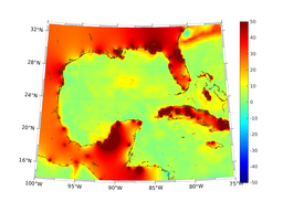 SHTFL_surface_12f003_interp.png