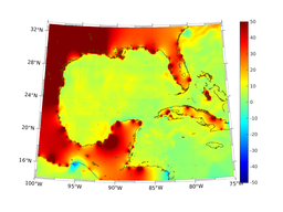 SHTFL_surface_18f004_interp.png