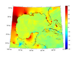 SHTFL_surface_18f005_interp.png