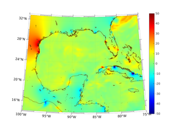 SHTFL_surface_18f006_interp.png