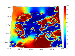 TCDC_entireatmosphere_00f000_interp.png