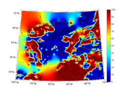 TCDC_entireatmosphere_00f001_interp.png