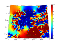 TCDC_entireatmosphere_00f002_interp.png
