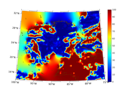 TCDC_entireatmosphere_00f003_interp.png