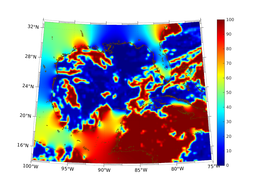 TCDC_entireatmosphere_00f004_interp.png