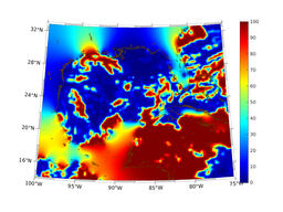 TCDC_entireatmosphere_00f005_interp.png