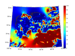 TCDC_entireatmosphere_00f006_interp.png