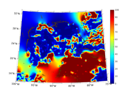 TCDC_entireatmosphere_06f000_interp.png