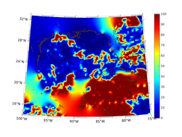 TCDC_entireatmosphere_06f001_interp.png