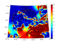 TCDC_entireatmosphere_06f002_interp.png